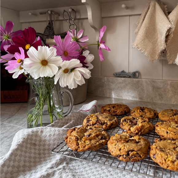 It's me! Amber โจ Come say hello! - Picture 5 of 11